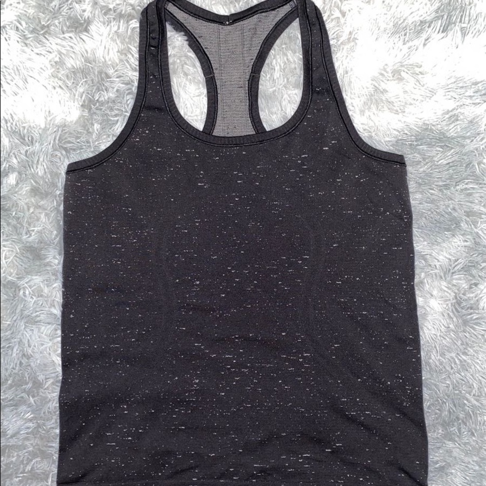 lululemon swiftly tank